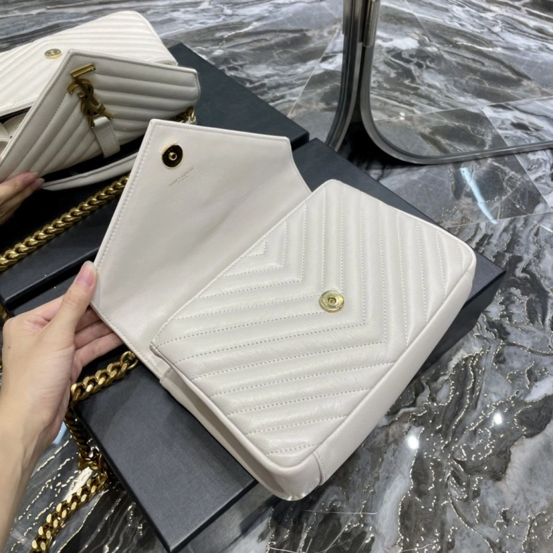 Y51 satchel bags 4113d-0209