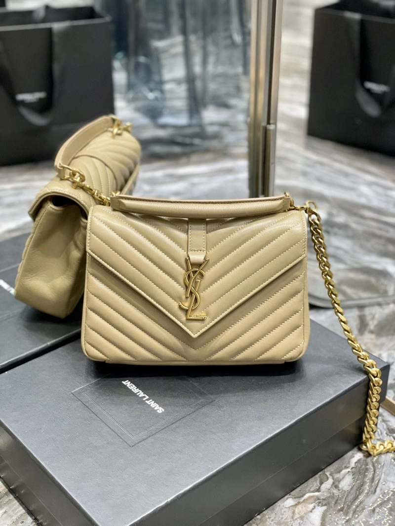 Y51 satchel bags 4113d-0210