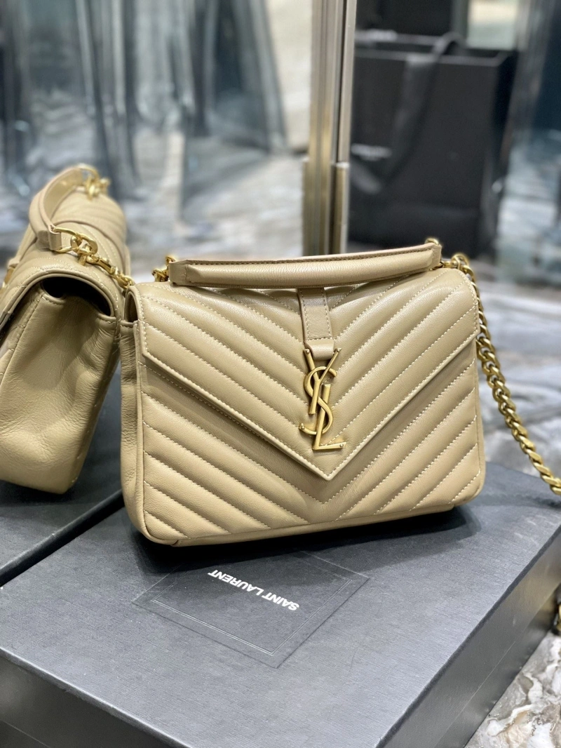 Y51 satchel bags 4113d-0210
