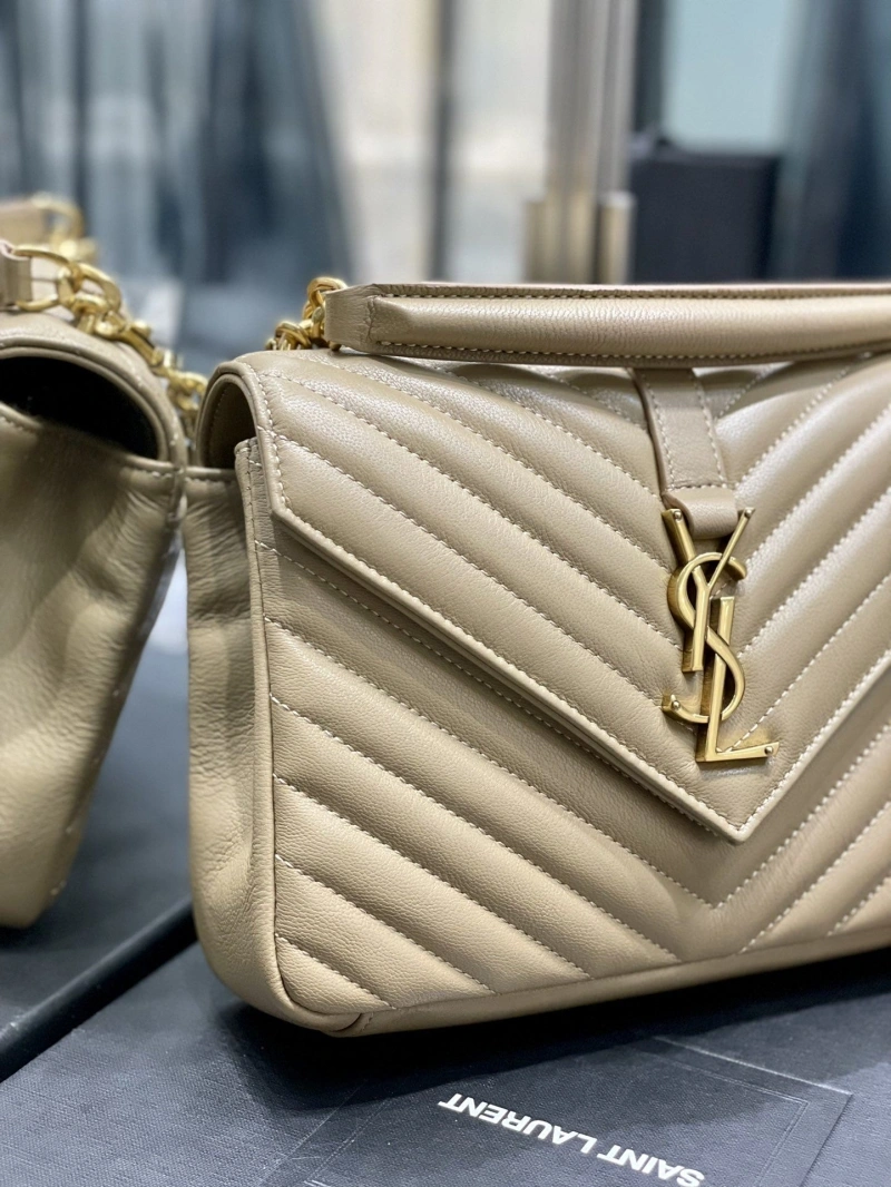 Y51 satchel bags 4113d-0210