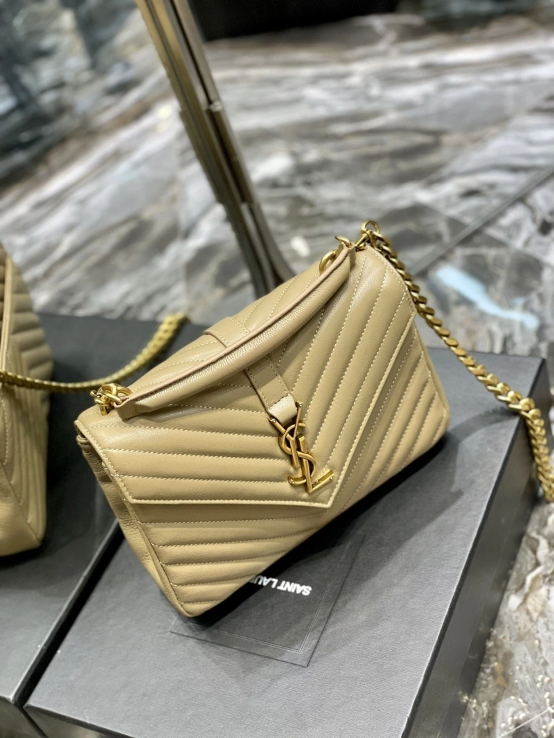 Y51 satchel bags 4113d-0210