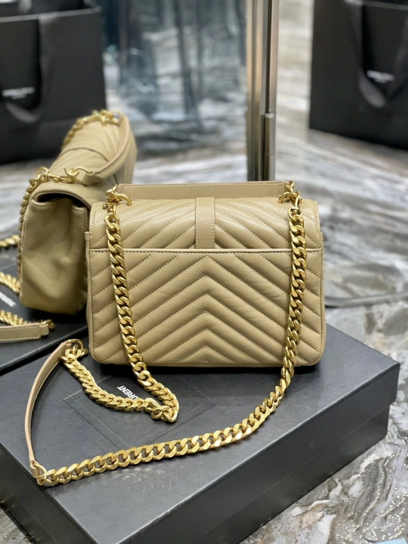 Y51 satchel bags 4113d-0210