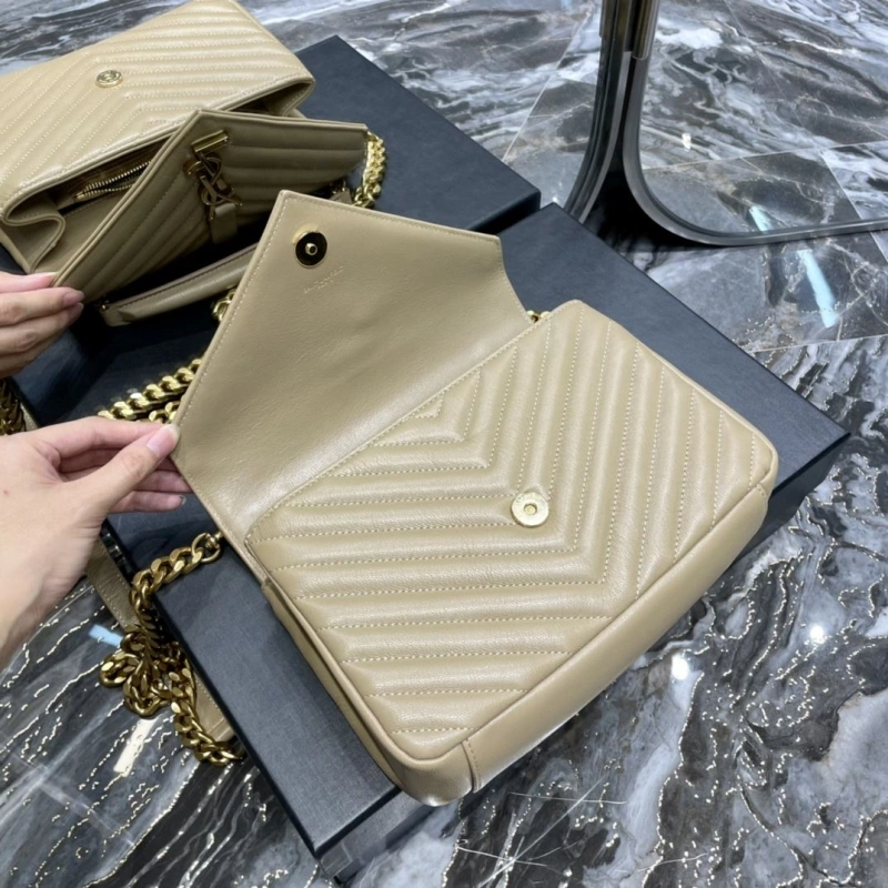 Y51 satchel bags 4113d-0210