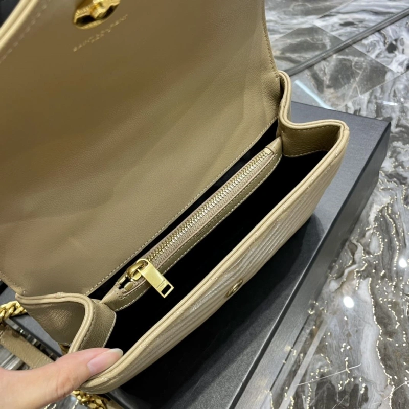 Y51 satchel bags 4113d-0210