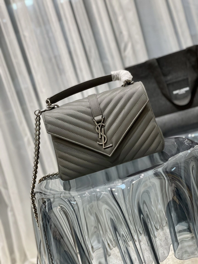 Y51 satchel bags 4113d-0212