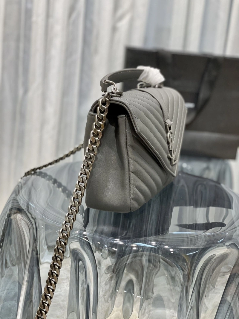Y51 satchel bags 4113d-0212