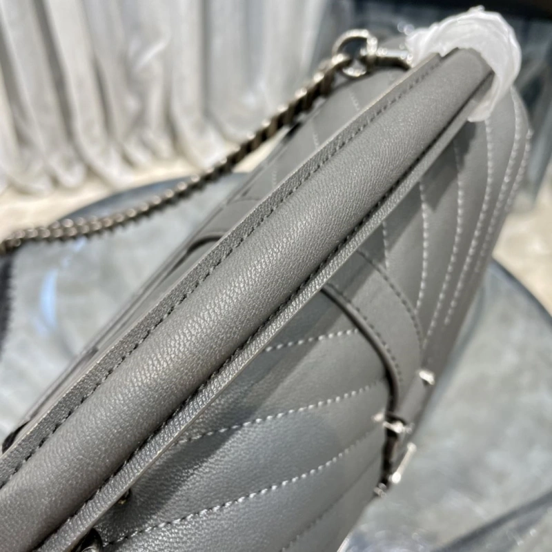 Y51 satchel bags 4113d-0212