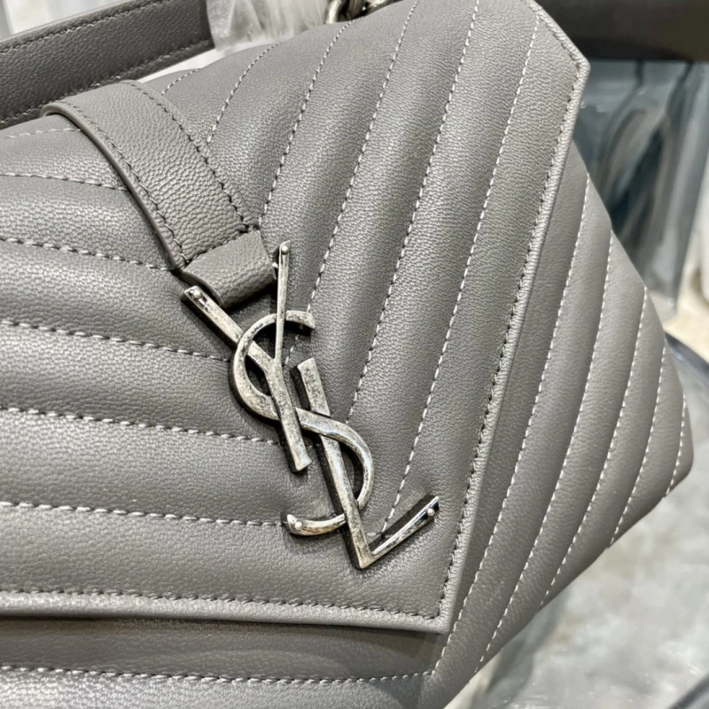 Y51 satchel bags 4113d-0212