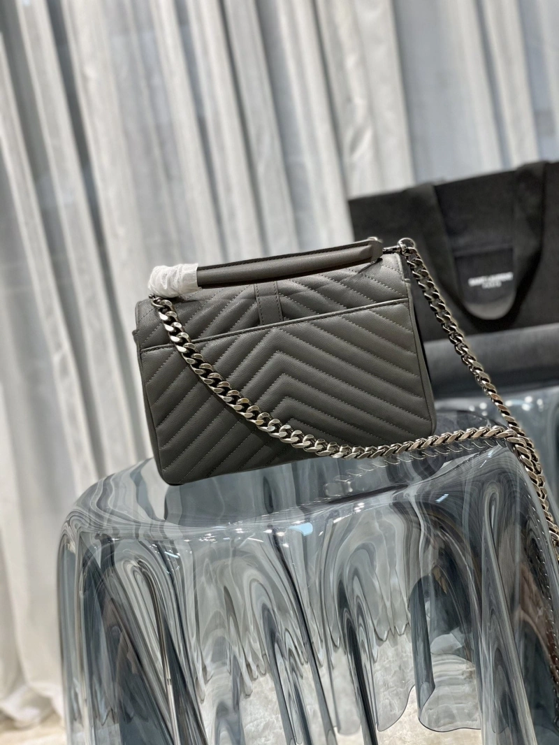 Y51 satchel bags 4113d-0212