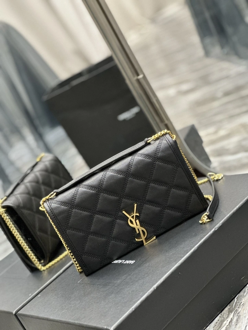 Y51 satchel bags 4113d-0214