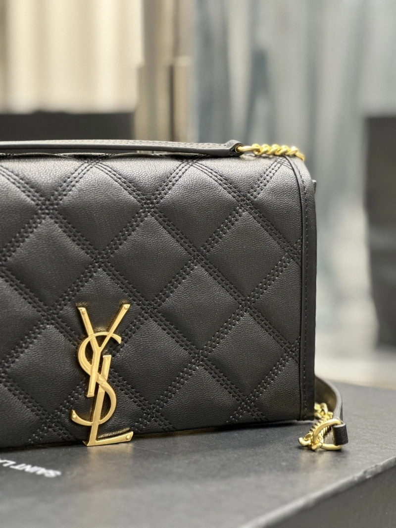 Y51 satchel bags 4113d-0214
