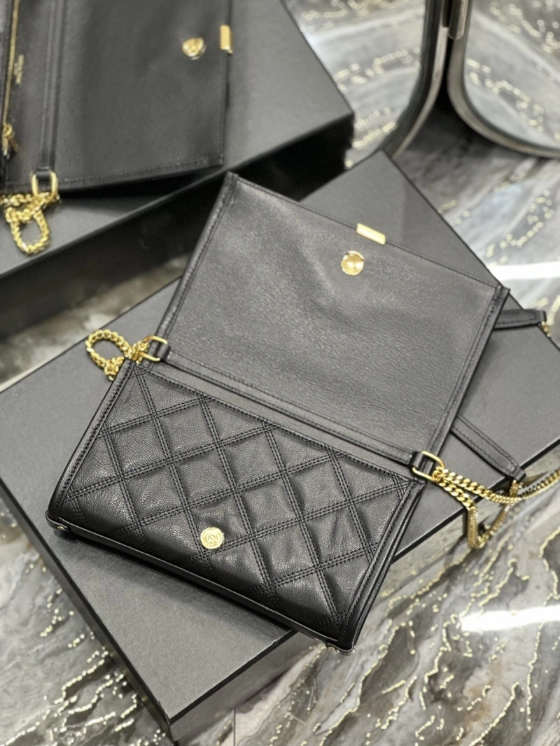 Y51 satchel bags 4113d-0214