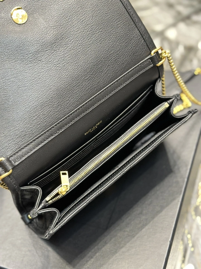 Y51 satchel bags 4113d-0214