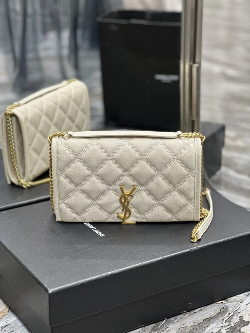 Y51 satchel bags 4113d-0215