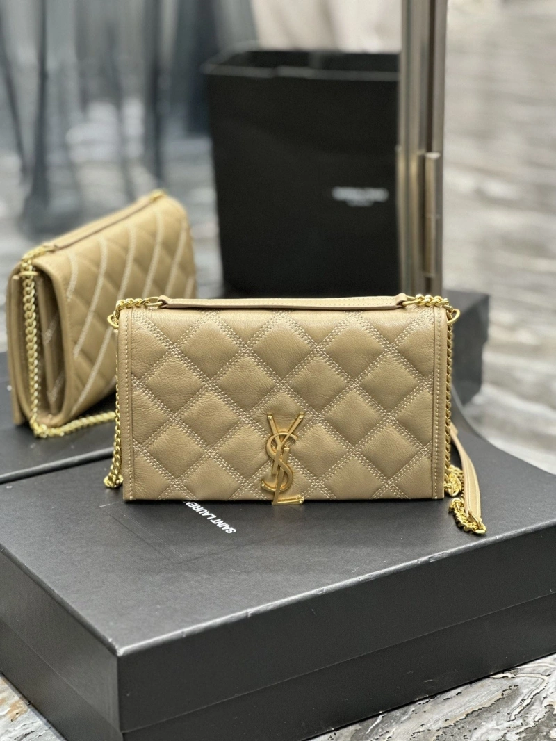 Y51 satchel bags 4113d-0216