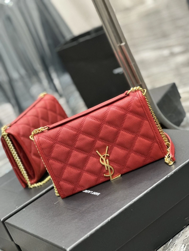 Y51 satchel bags 4113d-0217