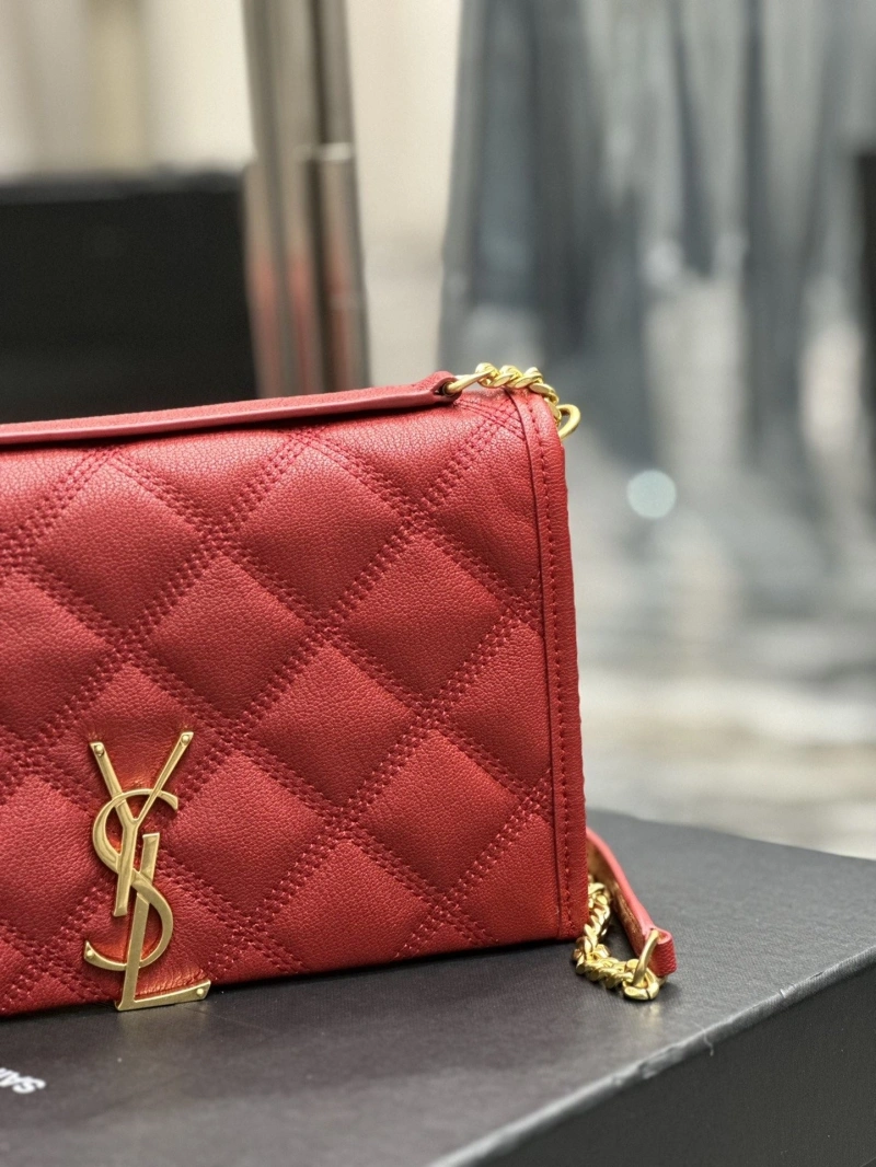 Y51 satchel bags 4113d-0217