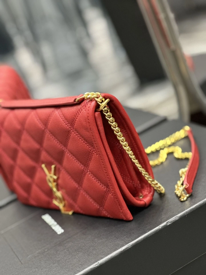 Y51 satchel bags 4113d-0217