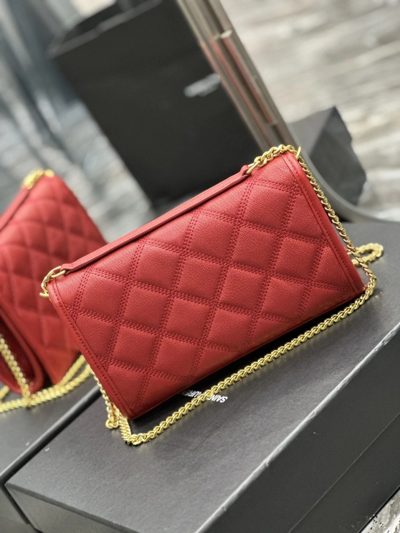 Y51 satchel bags 4113d-0217