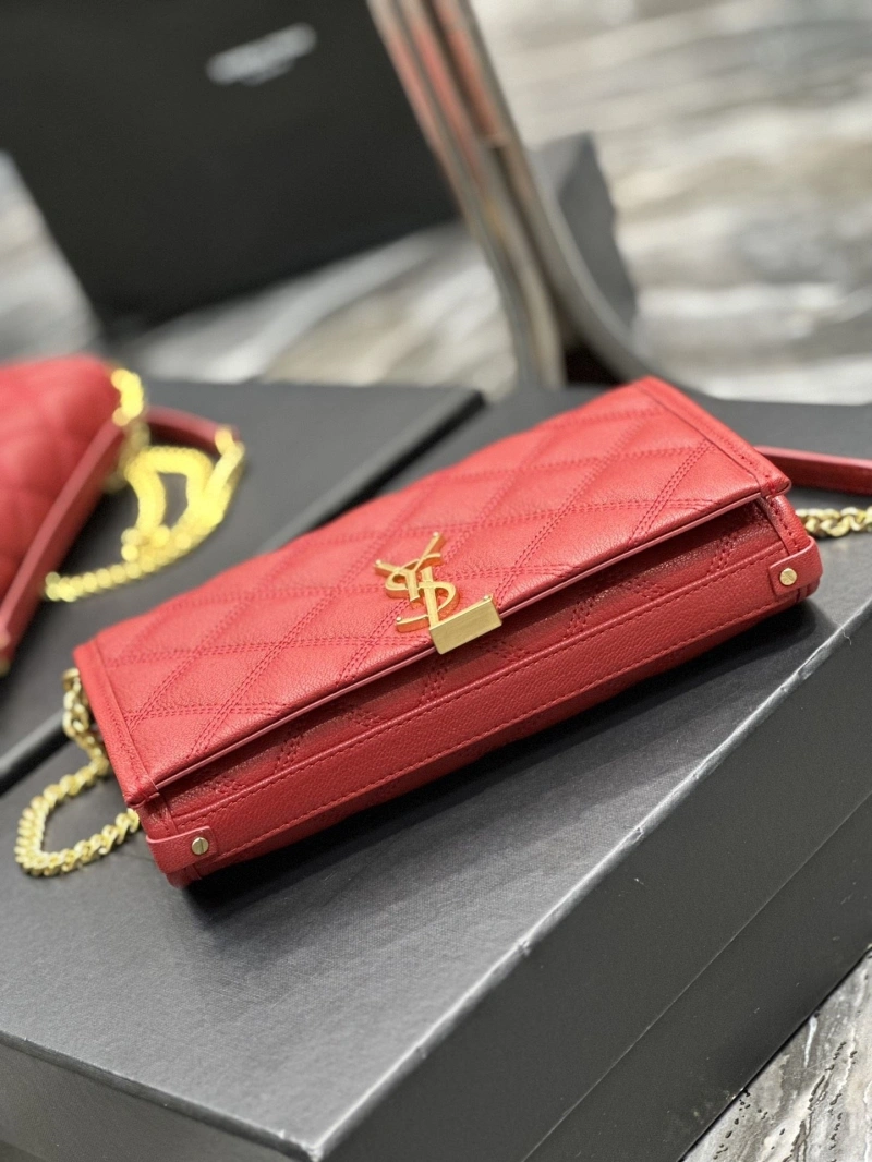 Y51 satchel bags 4113d-0217