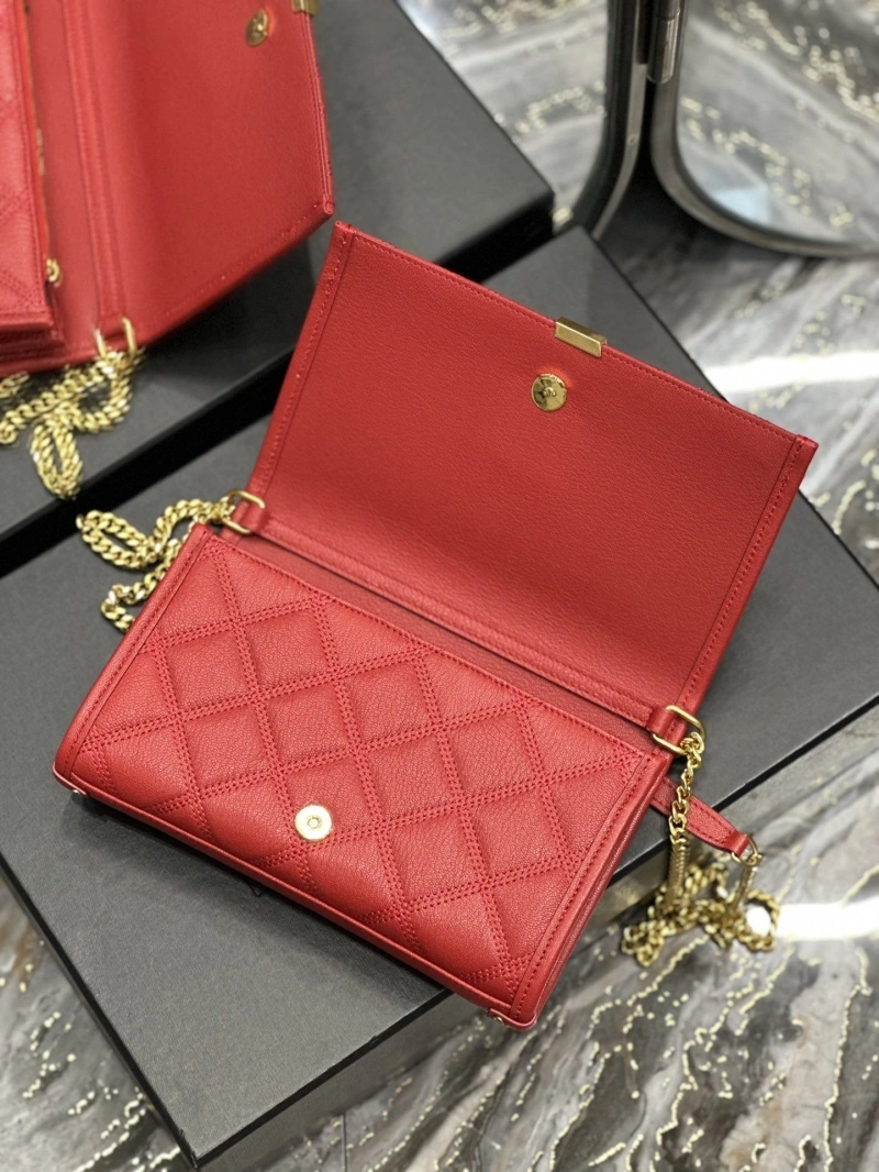 Y51 satchel bags 4113d-0217