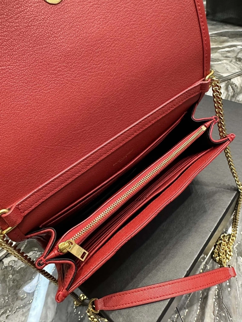 Y51 satchel bags 4113d-0217