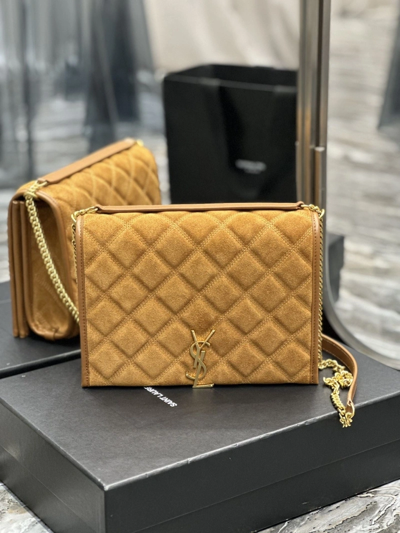 Y51 satchel bags 4113d-0218