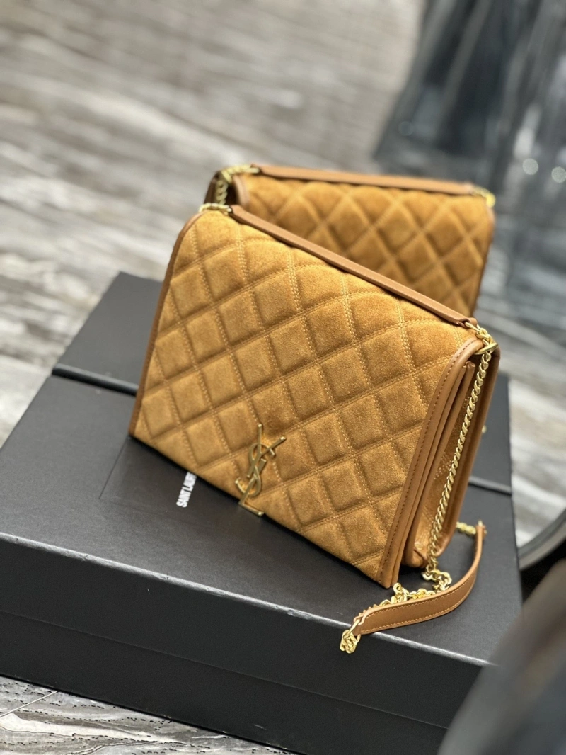 Y51 satchel bags 4113d-0218