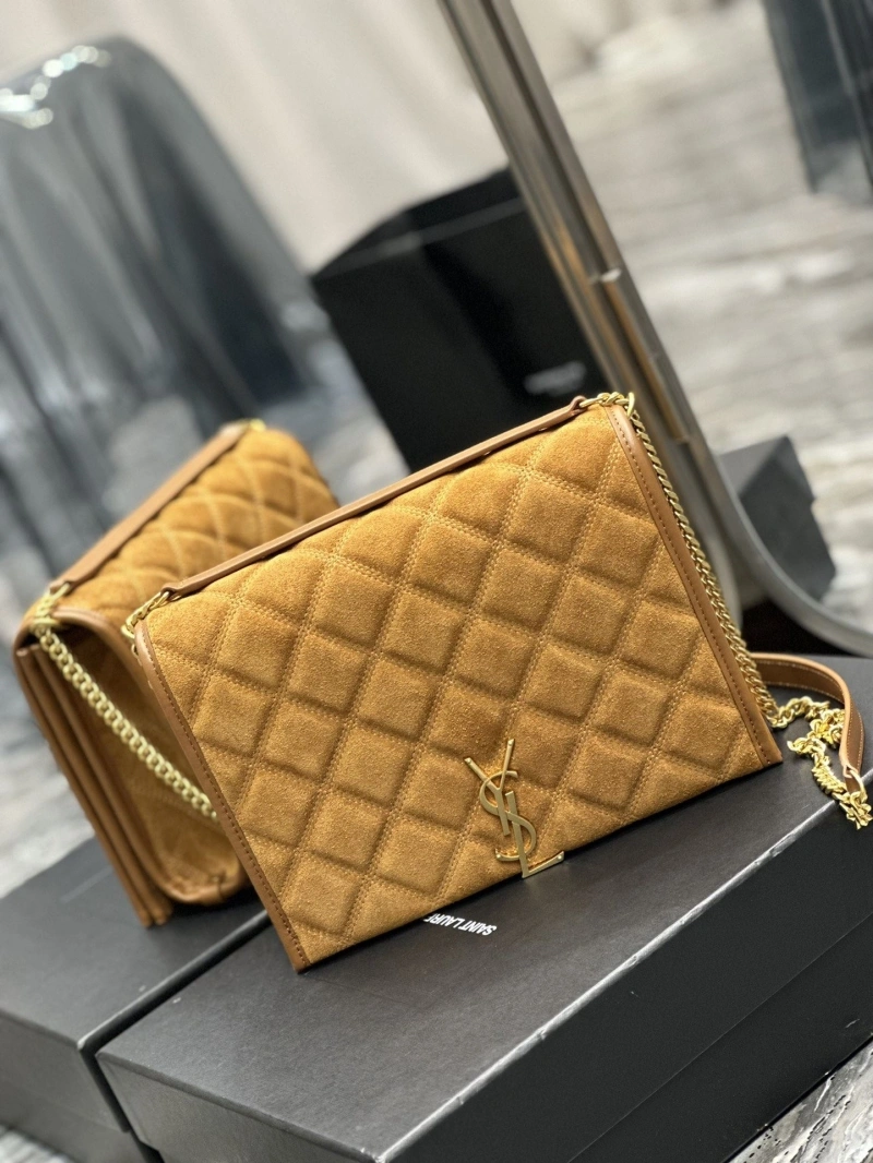 Y51 satchel bags 4113d-0218