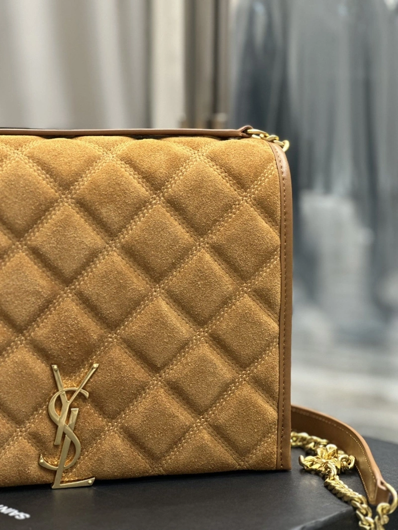 Y51 satchel bags 4113d-0218