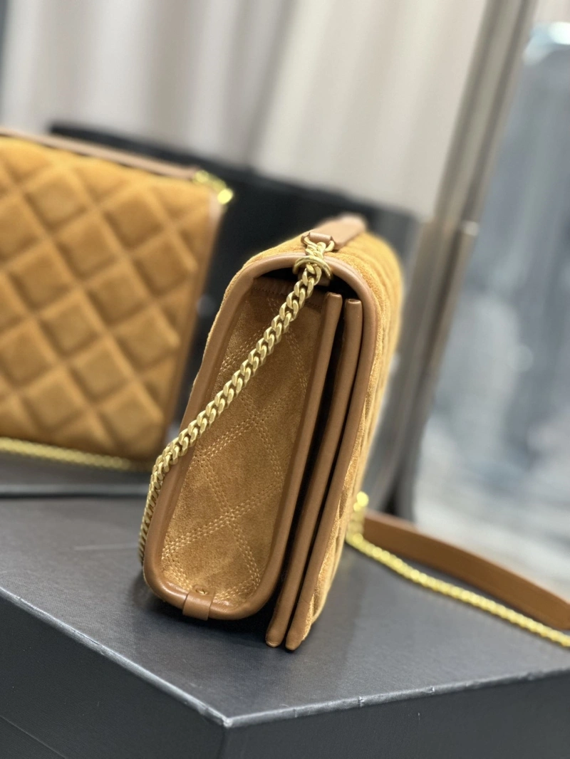Y51 satchel bags 4113d-0218