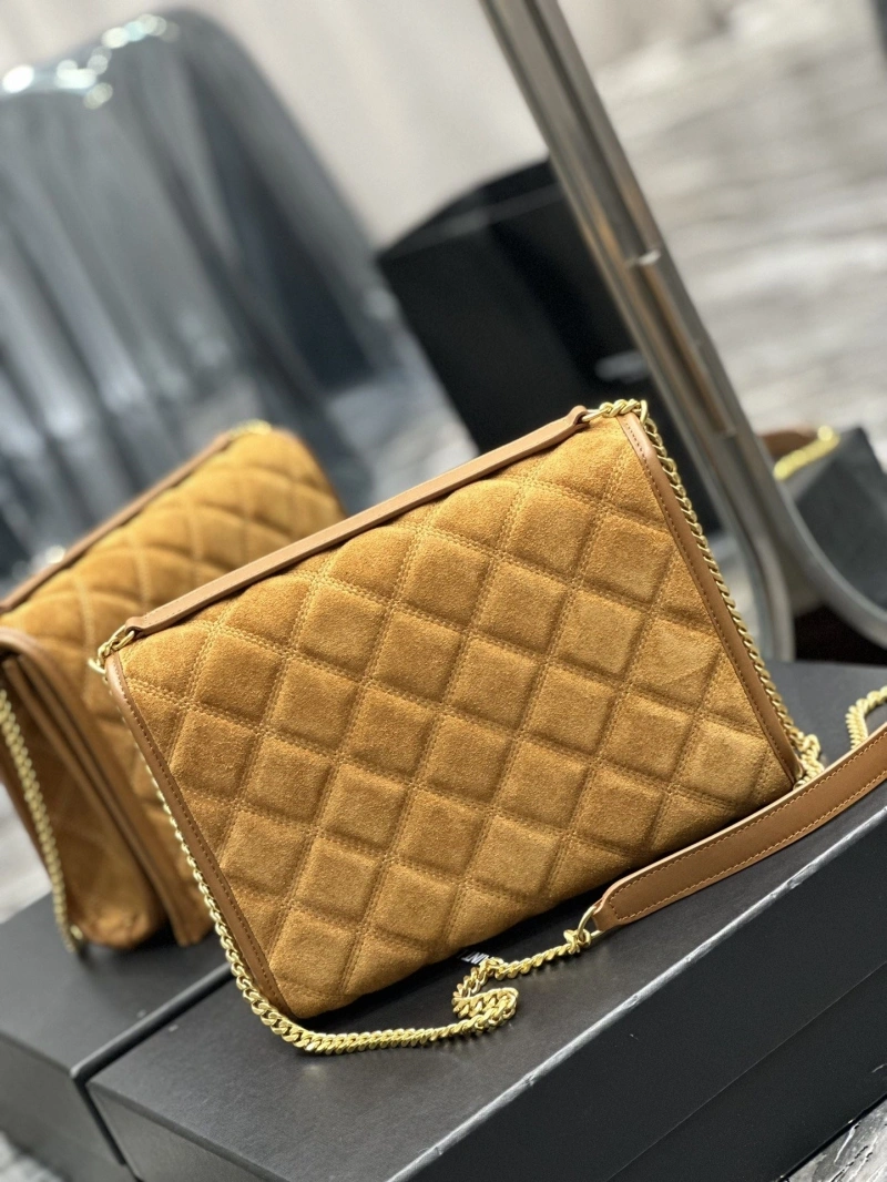 Y51 satchel bags 4113d-0218