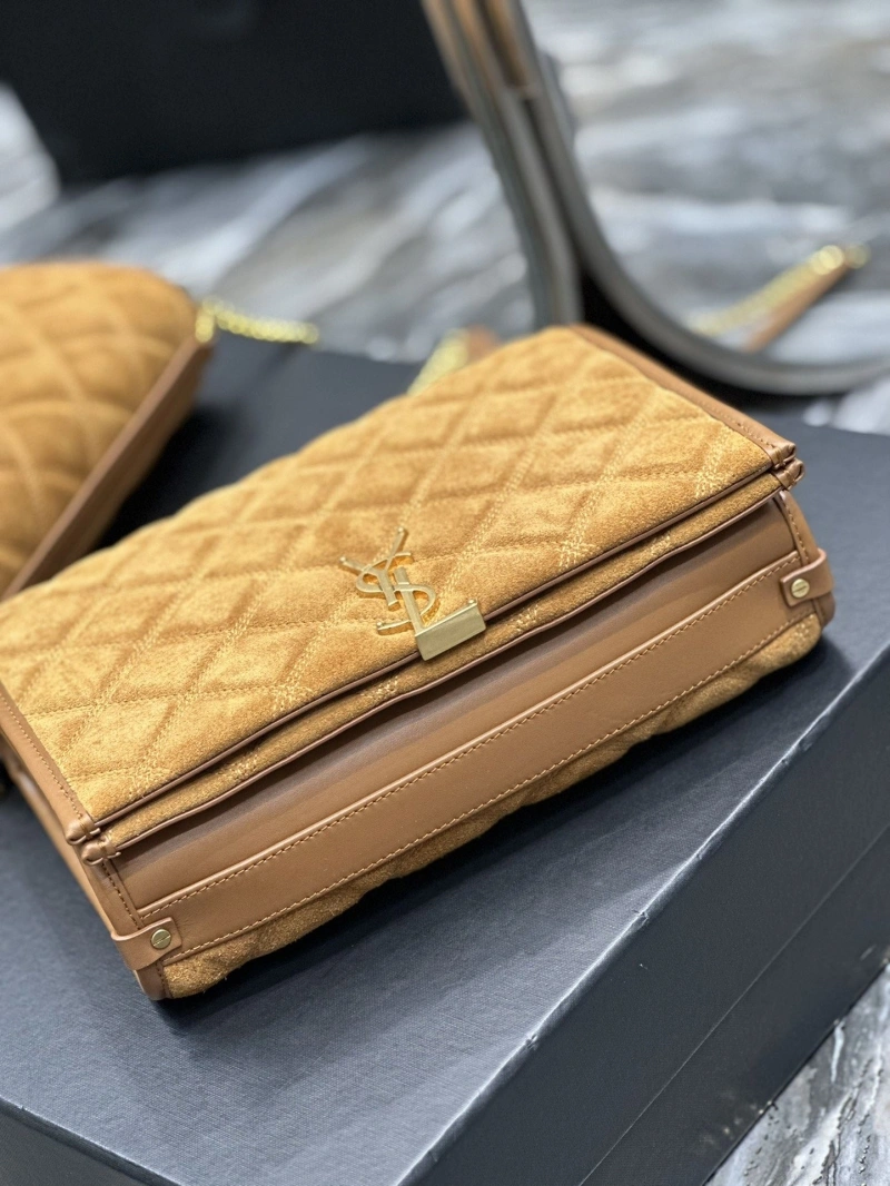 Y51 satchel bags 4113d-0218