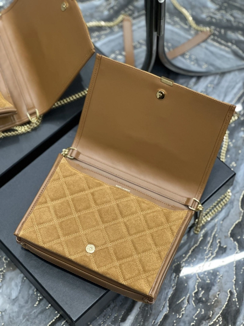 Y51 satchel bags 4113d-0218