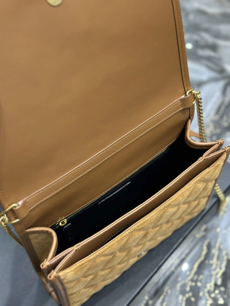 Y51 satchel bags 4113d-0218