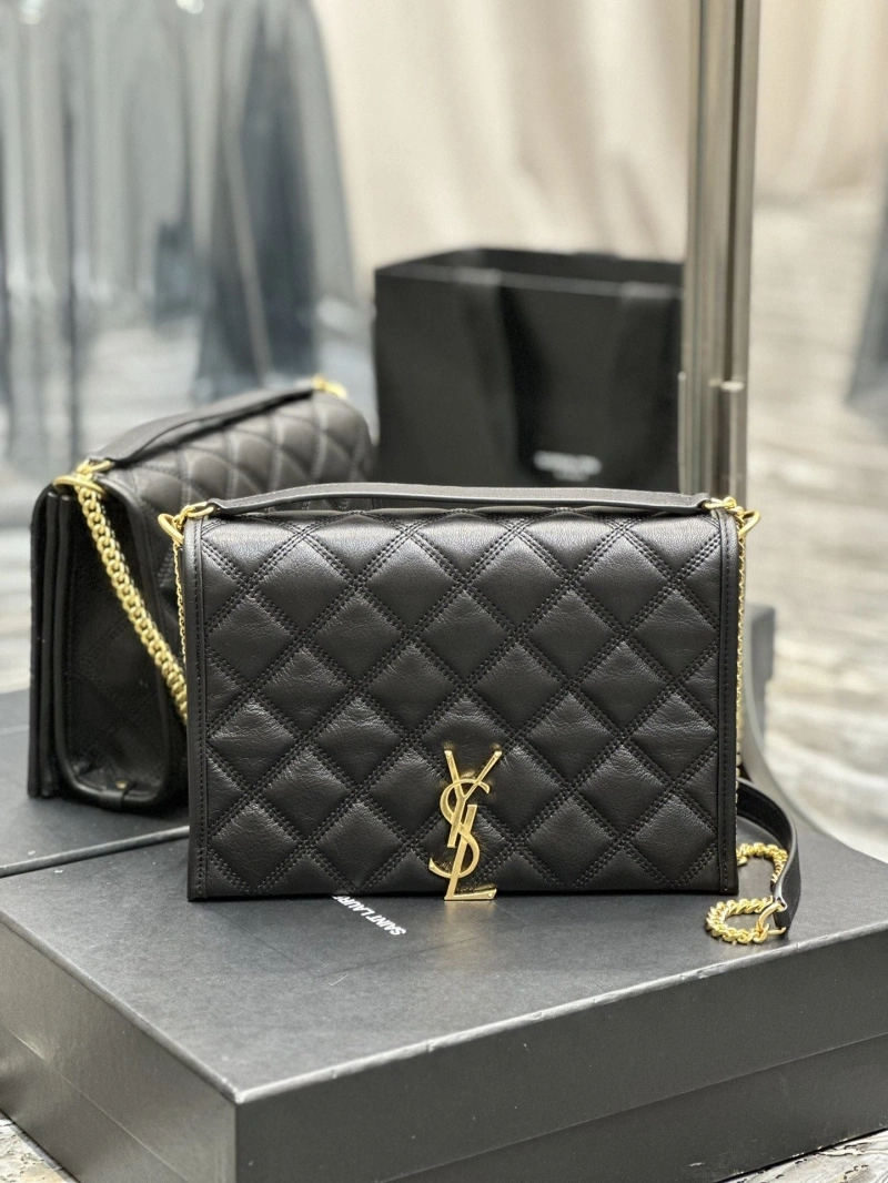 Y51 satchel bags 4113d-0219