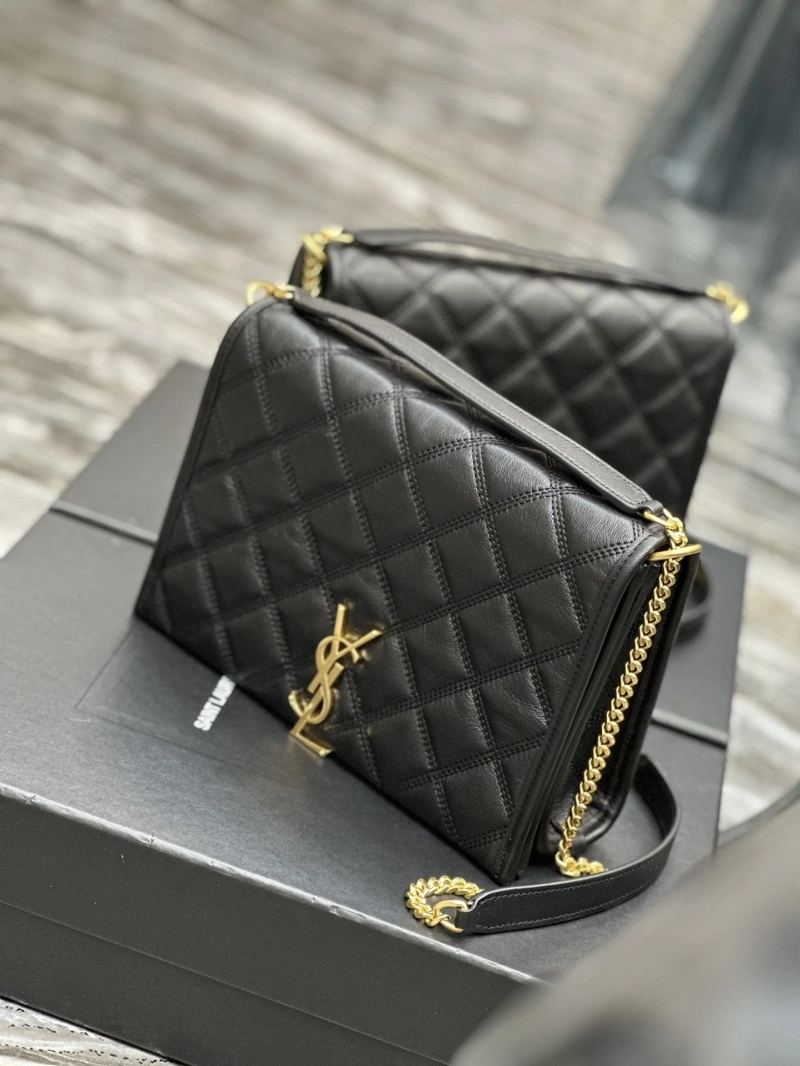 Y51 satchel bags 4113d-0219