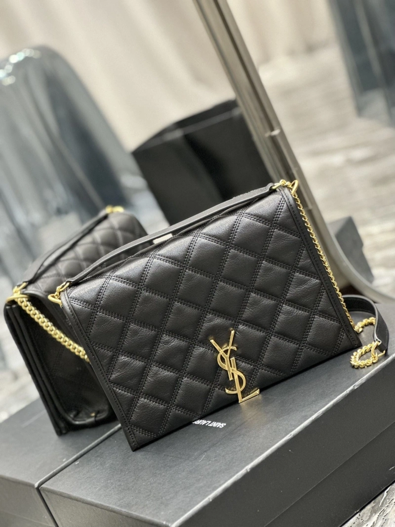 Y51 satchel bags 4113d-0219