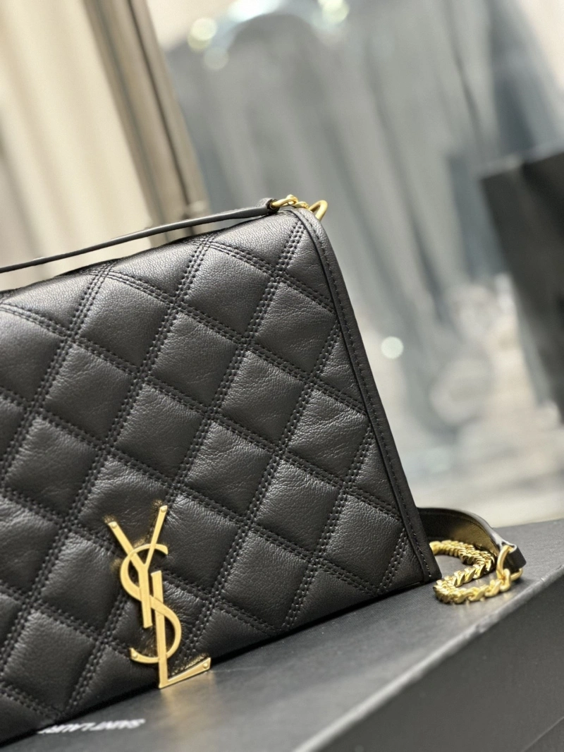 Y51 satchel bags 4113d-0219