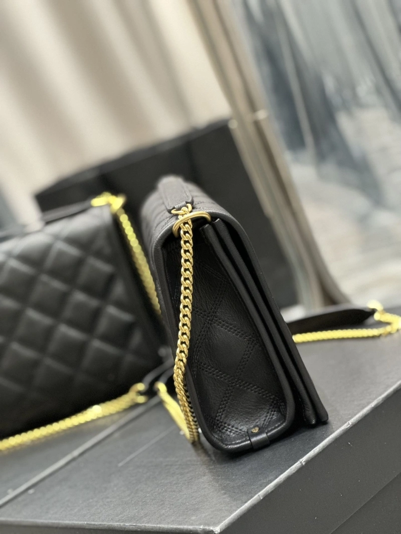 Y51 satchel bags 4113d-0219