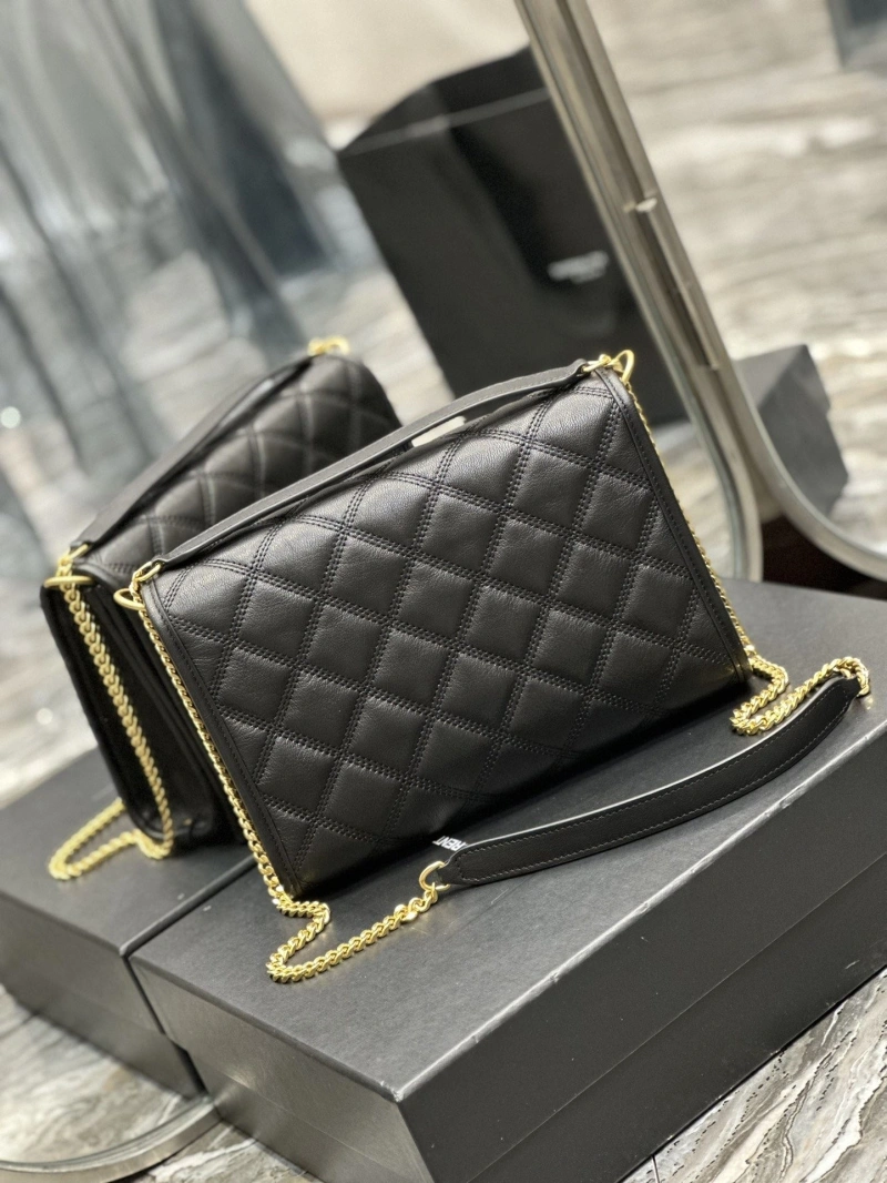 Y51 satchel bags 4113d-0219