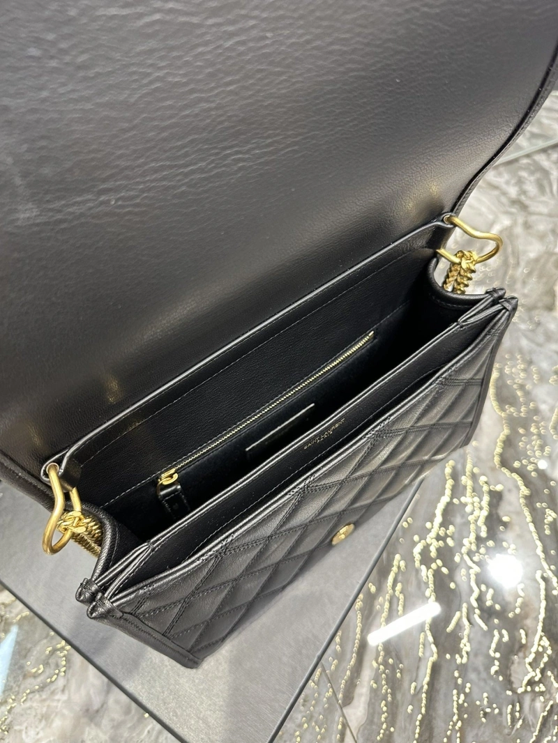 Y51 satchel bags 4113d-0219