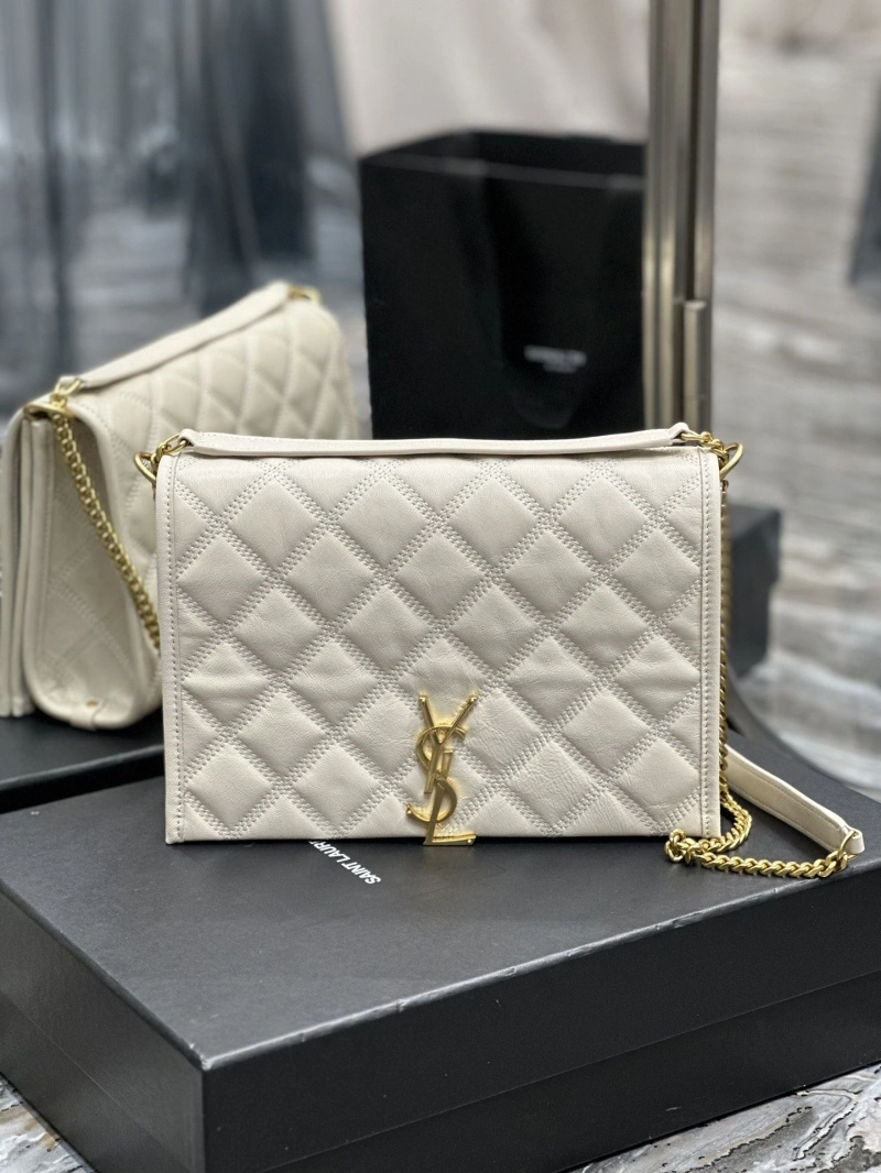 Y51 satchel bags 4113d-0220
