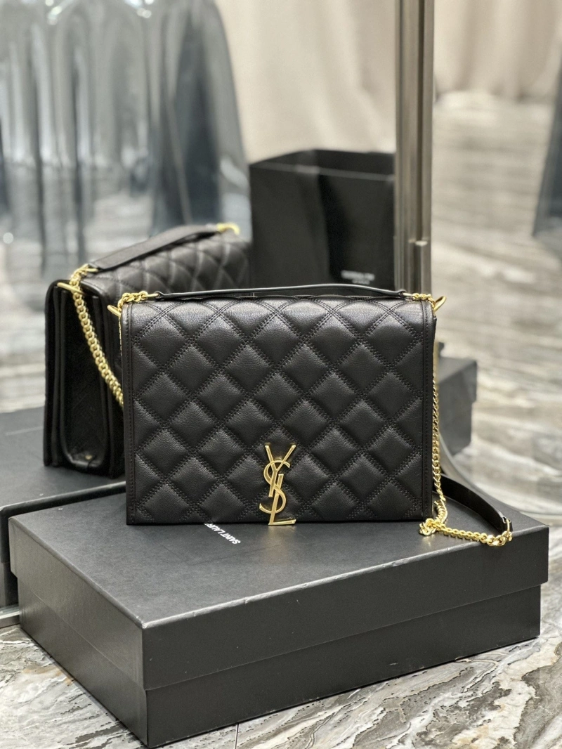 Y51 satchel bags 4113d-0221