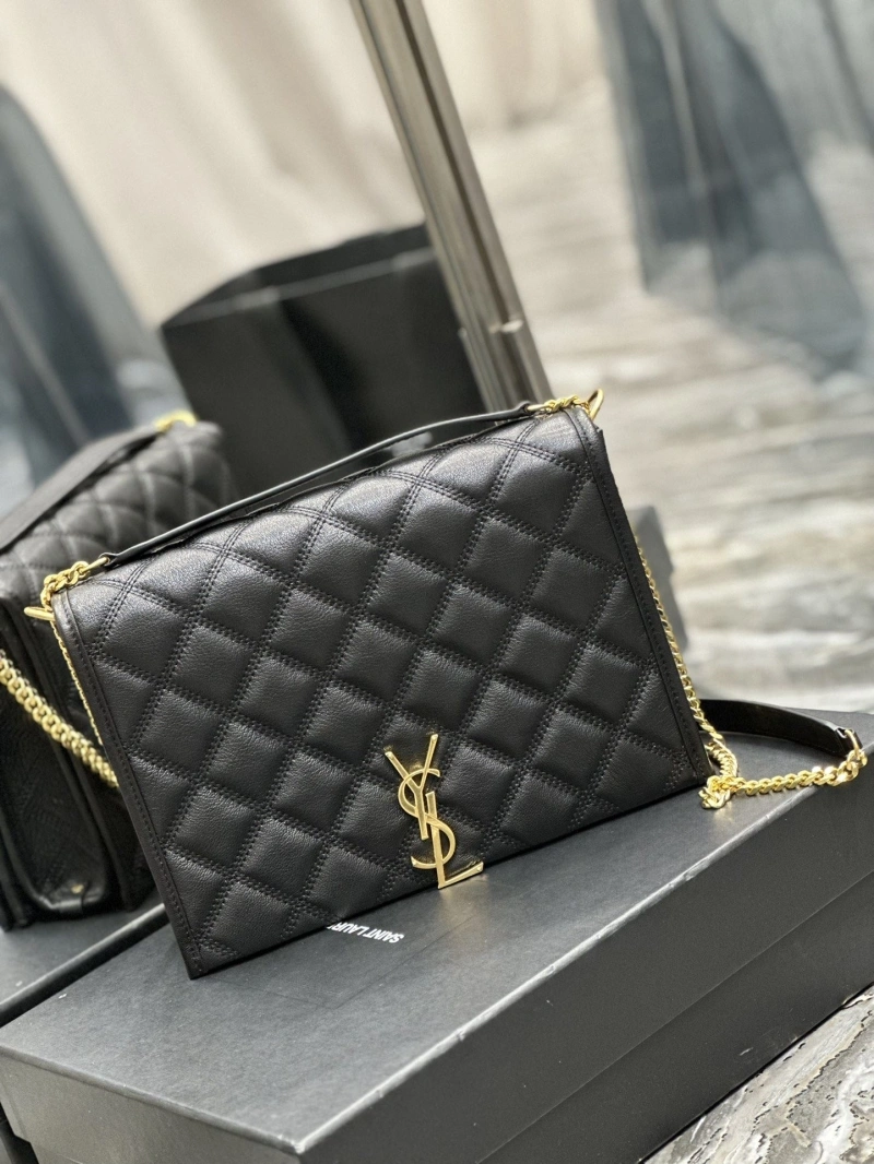 Y51 satchel bags 4113d-0221