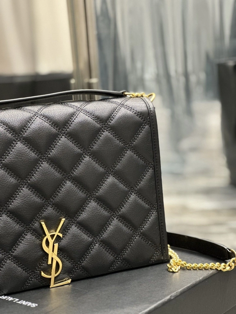 Y51 satchel bags 4113d-0221