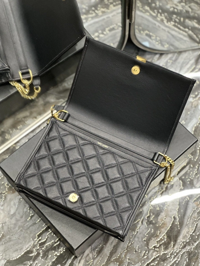 Y51 satchel bags 4113d-0221