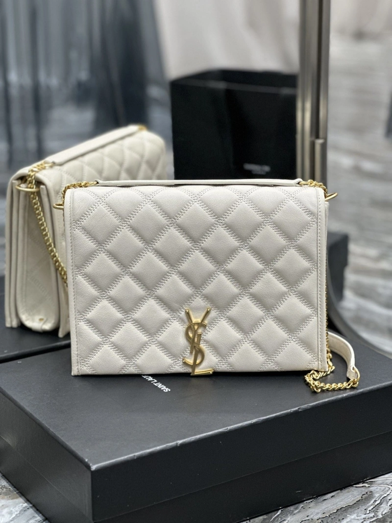 Y51 satchel bags 4113d-0222