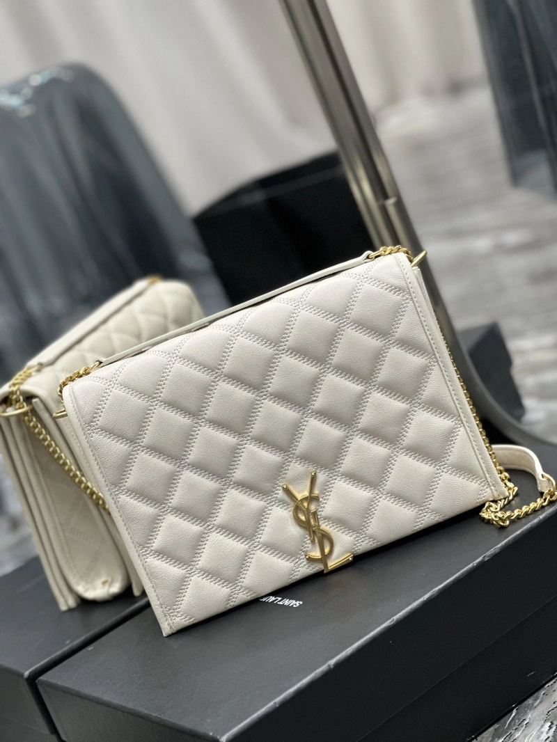 Y51 satchel bags 4113d-0222