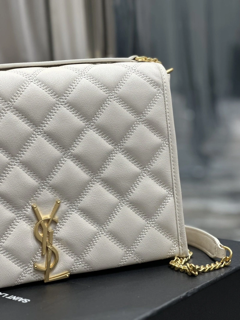 Y51 satchel bags 4113d-0222